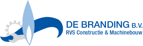 De Branding BV